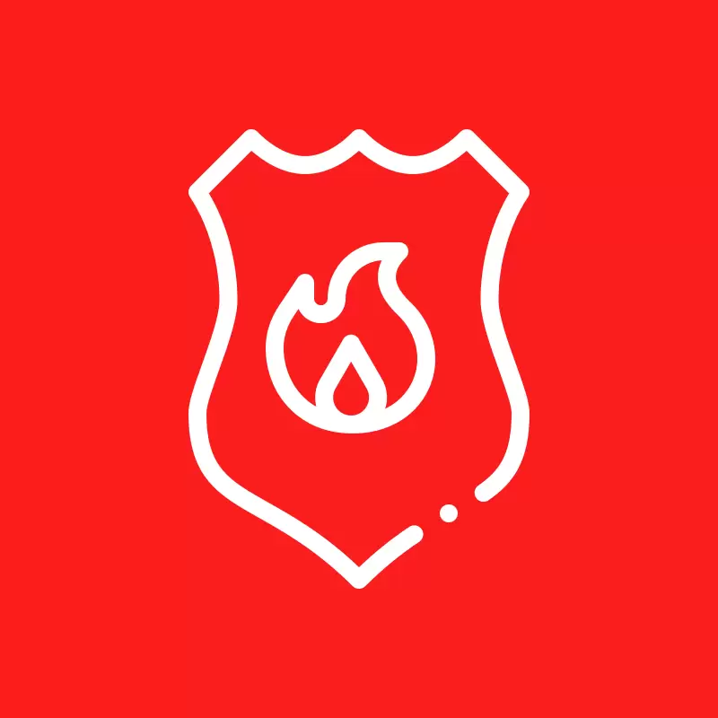 ícone